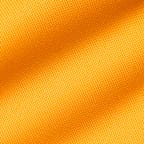 Nike Heritage Crossbody Bag (4L)