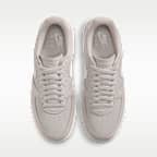 Nike Air Force 1 Retro Premium damesko