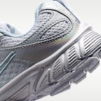 Nike V5 RNR-sko til mindre børn