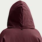 Chamarra con relleno de plumón para mujer Nike 24.7 OuterCalm Therma-FIT