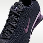 Nike Shox Z Women's Shoes
