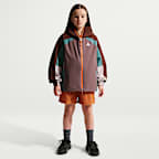 ACG Chaqueta Phantazama - Niño/a
