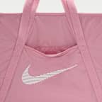 Nike Gym Tote (28L)