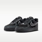 Nike Air Force 1 '07 LV8 Men's Shoes