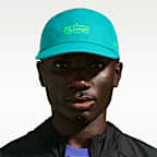 Nike Fly Unstructured Dri-FIT Cap