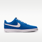 Tenis para hombre Nike Court Vision Low