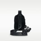 Nike Sportswear Essentials Cross-Body Bag (1L)