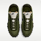Nike Waffle Racer SE Men's Shoes