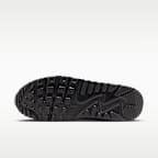 Nike Air Max 90 herresko