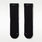 Klasyczne skarpety Micro Nike Running Lightweight (1 para)