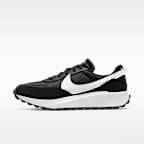 Nike Waffle Debut Men's Shoes