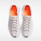 Nike Air Superfly Women's Shoes