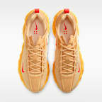 ナイキ エイバ ローバー シューズ