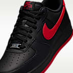 Tenis para hombre Nike Air Force 1 '07