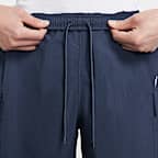 Nike Sportswear Club Men's Utility Shorts