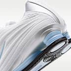 Tenis para mujer Nike Shox Z