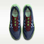 Nike Pegasus Trail 4 Men's Trail-Running Shoes