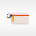Nike Club Pouch Wallet