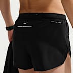 Nike AeroSwift Men's Dri-FIT ADV 5cm (approx.) Brief-Lined Running Shorts