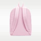 Nike Classic Kids' Backpack (16L)