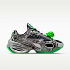 나이키 에어맥스 뮤즈 x WINDOWSEN 여성 신발