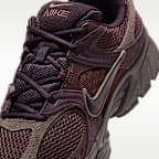 Nike V5 RNR herresko i semsket skinn