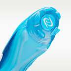 รองเท้าสตั๊ดฟุตบอลไม่หุ้มข้อสำหรับพื้นสนามทั่วไป Nike Phantom GX 2 Elite