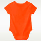 Mono Nike de la WNBA para bebé Team 13