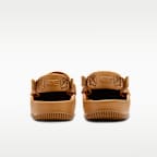 รองเท้าเปิดส้นผู้หญิง Nike Calm