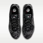 Nike Air Max Dn NRG Men's Shoes
