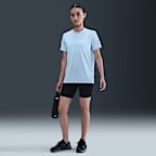 Nike Dri-FIT Women's T-Shirt