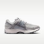 Chaussure Nike Zoom Vomero 5 SE pour homme