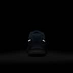 Nike V5 RNR női cipő