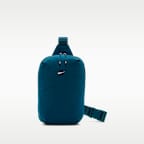 Nike Aura Cross-Body Bag (5L)