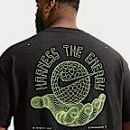 Nike Men's Golf T-Shirt