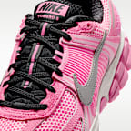 Nike Zoom Vomero 5 Women's Shoes