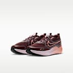 Nike Cosmic Runner Big Kids' Running Shoes