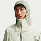 나이키 ACG '파이브 타워스' 팩 재킷