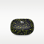 Nike x Beats Powerbeats Pro 2 Earbuds