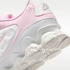 Tenis para mujer Nike Reax 8 SL