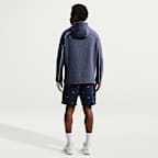 Nike Par Men's Dri-FIT Golf Shorts