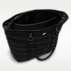 Nike Sportswear RPM Tasche (26 l)