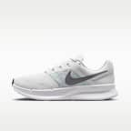 Nike Run Swift 3 Men's Road Running Shoes