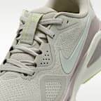 Γυναικεία παπούτσια για τρέξιμο σε δρόμο Nike Structure 26