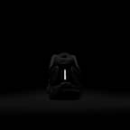 Nike Air Pegasus 2005 Women's Shoes