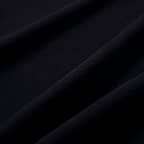 Dámská středně silná oversize zkrácená mikina s kapucí a plným zipem Nike Studio Fleece