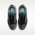 Sabrina 3 "Shooter" 大童籃球鞋