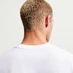 Nike SB Skate T-Shirt