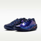 Nike G.T. カット 4 "Cade Cunningham" EP バスケットボールシューズ