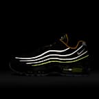 ナイキ エア マックス 95 "Big Bubble" メンズシューズ